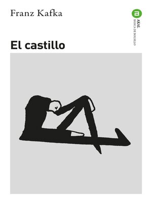 cover image of El castillo